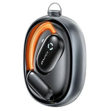 Bluetooth headphones ANC TA19 TWS