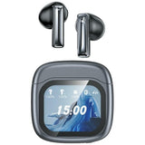 Bluetooth headphones ANC TA19 TWS