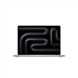MacBook Pro 14" Apple M5 10C CPU, 10C GPU 16GB/1TB SSD/Space Black - English/Swedish keyboard