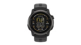 COROS APEX 4 GPS outdoor watch, 42 mm, white