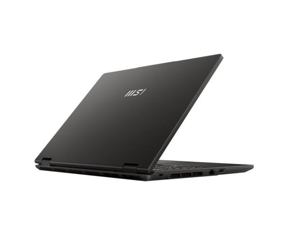 MSI Venture 14 AI A1MG-008NL Grey 14" OLED 120Hz 2.8K Intel Core Ultra 7 155H Laptop