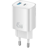 CHARGER 100W USB Power Adapter - Model 5503ABHA HONOR