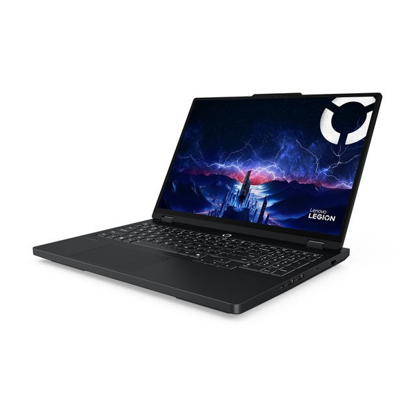 Lenovo Legion Pro 5 16IRX10 Intel® Core™ i7 Gaming Laptop