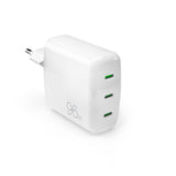 Savio LA-10 30W USB-C Wall Charger