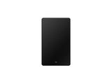 Soundbar TCL Q Q65H 5.1 channels 580 W Black