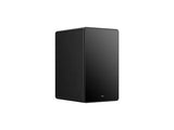 Soundbar TCL Q Q65H 5.1 channels 580 W Black