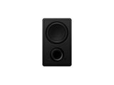 Soundbar TCL Q Q65H 5.1 channels 580 W Black