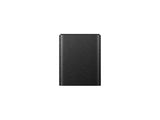 Soundbar TCL Q Q65H 5.1 channels 580 W Black