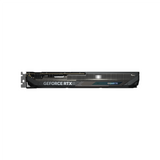 GIGABYTE GeForce RTX 5050 GAMING OC 8GB GDDR6 Graphics Card