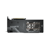 GIGABYTE GeForce RTX 5050 GAMING OC 8GB GDDR6 Graphics Card