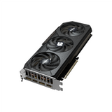 GIGABYTE GeForce RTX 5050 GAMING OC 8GB GDDR6 Graphics Card
