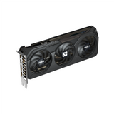 GIGABYTE GeForce RTX 5050 GAMING OC 8GB GDDR6 Graphics Card