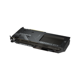 GIGABYTE GeForce RTX 5050 GAMING OC 8GB GDDR6 Graphics Card
