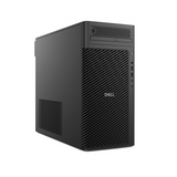 Dell Pro Max T2 FCT2250 Desktop PC - Intel Core Ultra 7, 16GB RAM, 512GB SSD, NVIDIA RTX A1000