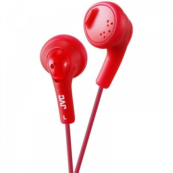 JVC HA-F160 ed