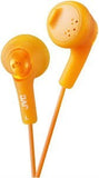 JBL wireless earbuds Tune Beam 2, white