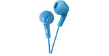 JBL wireless earbuds Tune Flex 2, black