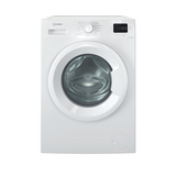 INDESIT IM 864 MY TIME EE 8kg 1400 RPM Front Load Washing Machine