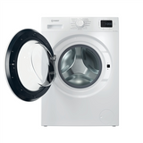 INDESIT IM 864 MY TIME EE 8kg 1400 RPM Front Load Washing Machine