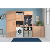 INDESIT IM 864 MY TIME EE 8kg 1400 RPM Front Load Washing Machine