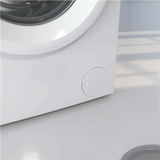 INDESIT IM 864 MY TIME EE 8kg 1400 RPM Front Load Washing Machine