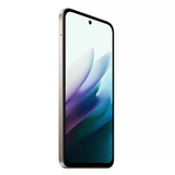 Xiaomi Redmi 15 NFC 5G Smartphone - 4GB RAM, 128GB Storage (Gray)