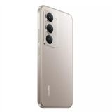 Xiaomi Redmi 15 NFC 5G Smartphone - 4GB RAM, 128GB Storage (Gray)