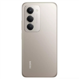 Xiaomi Redmi 15 NFC 5G Smartphone - 4GB RAM, 128GB Storage (Gray)