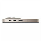 Xiaomi Redmi 15 NFC 5G Smartphone - 4GB RAM, 128GB Storage (Gray)
