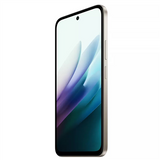 Xiaomi Redmi 15 NFC 5G Smartphone - 4GB RAM, 128GB Storage (Gray)