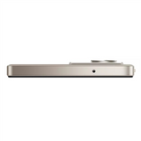 Xiaomi Redmi 15 NFC 5G Smartphone - 4GB RAM, 128GB Storage (Gray)