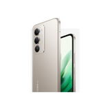 Xiaomi Redmi 15 NFC 5G Smartphone - 4GB RAM, 128GB Storage (Gray)