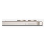 Xiaomi Redmi 15 NFC 5G Smartphone - 4GB RAM, 128GB Storage (Gray)