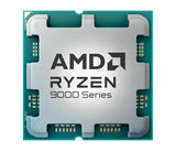 AMD Ryzen 5 8600G 5.05GHz AM5 6C/12 65W 22MB with Wraith Stealth Cooler BOX