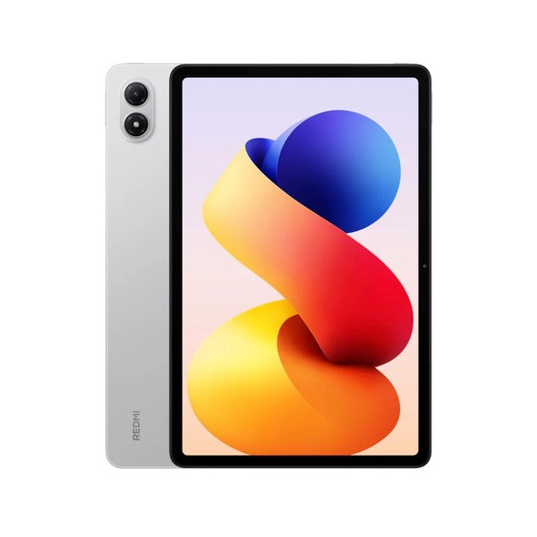 Xiaomi Redmi Pad 2 Pro 8/256GB WiFi Tablet - Silver