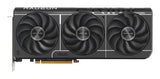 ASUS PRIME RX 9070 OC 16GB GDDR6 Gaming Graphics Card