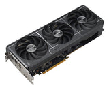 ASUS PRIME RX 9070 OC 16GB EVO GDDR6 Graphics Card