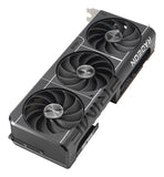 ASUS PRIME RX 9070 OC 16GB GDDR6 Gaming Graphics Card