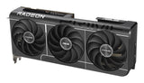 ASUS PRIME RX 9070 OC 16GB GDDR6 Gaming Graphics Card