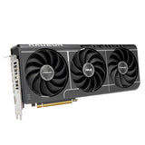 ASUS PRIME RX 9070 OC 16GB GDDR6 Gaming Graphics Card