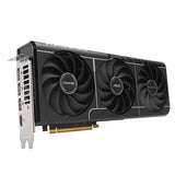 ASUS PRIME RX 9070 OC 16GB GDDR6 Gaming Graphics Card