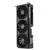 ASUS PRIME RX 9070 OC 16GB GDDR6 Gaming Graphics Card