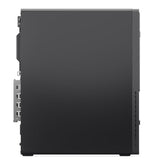 Lenovo ThinkCentre Neo 50s SFF Ultra 7 Desktop PC, 16GB RAM, 512GB SSD, Windows 11 Pro
