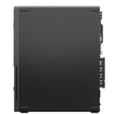 Lenovo ThinkCentre Neo 50s SFF Ultra 7 Desktop PC, 16GB RAM, 512GB SSD, Windows 11 Pro