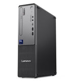 Lenovo ThinkCentre Neo 50s SFF Ultra 7 Desktop PC, 16GB RAM, 512GB SSD, Windows 11 Pro