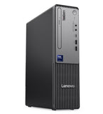 Lenovo ThinkCentre Neo 50s SFF Ultra 7 Desktop PC, 16GB RAM, 512GB SSD, Windows 11 Pro