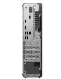 Desktop ThinkCentre Neo 50s SFF 13DM001VPB W11Pro 7 265/16GB/1TB/INT/3YRS OS
