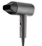 LAFE Sleek & Shine Professional Hair Dryer