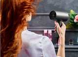 LAFE Sleek & Shine Professional Hair Dryer