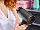 LAFE Sleek & Shine Professional Hair Dryer